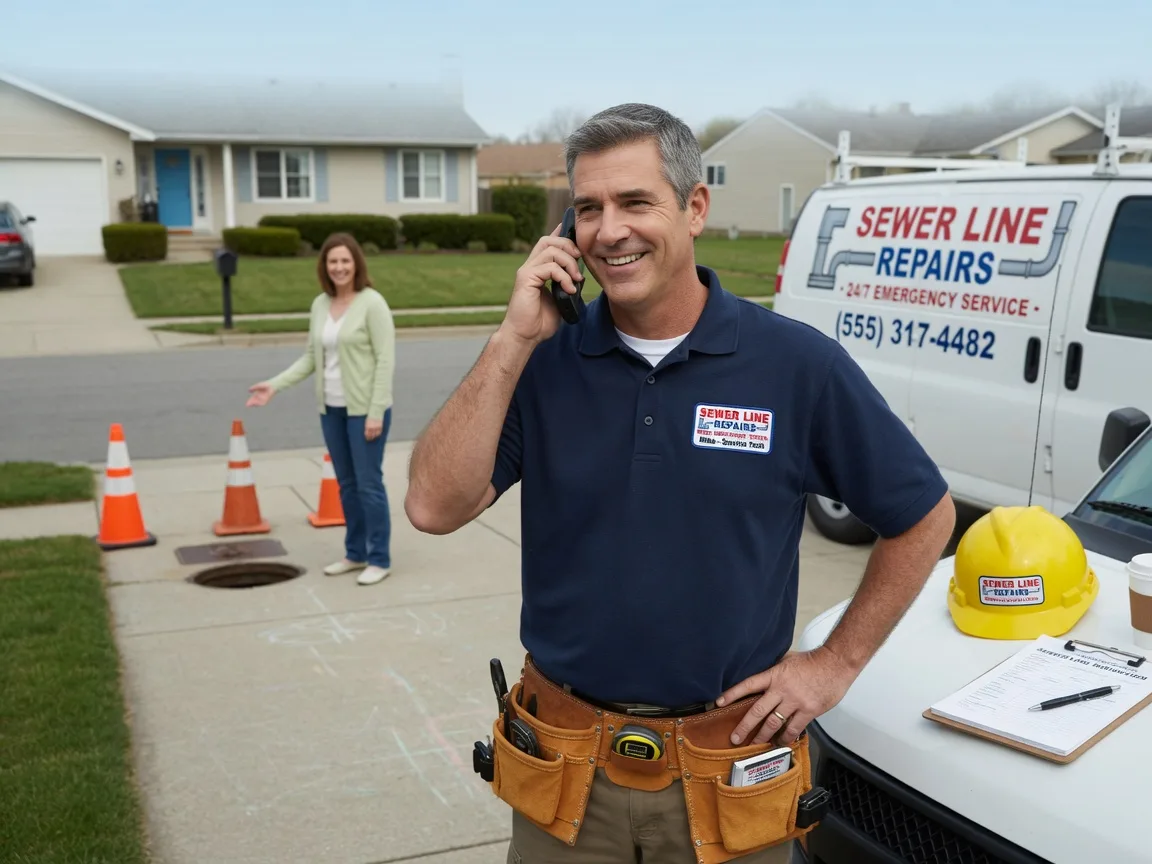 Emergency Plumber Buena Vista, TN FAQs